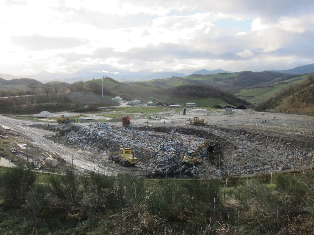 URBINOdiscaricacalucio00 (2)