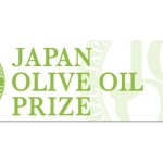 In Giappone si premiano le eccellenze degli oli extra vergine di oliva
