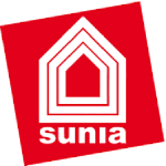 Vendita delle case popolari: il Sunia denuncia l’anarchia dei prezzi