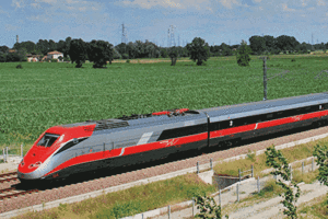 Italia Nostra invita la Regione a puntare sul trasporto ferroviario