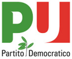Nasce PD Sinistra Marche, un'area per unire la sinistra