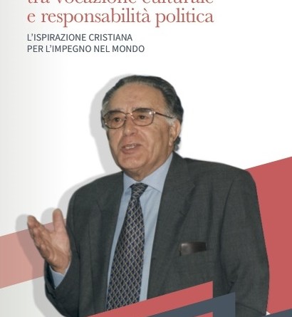 Ancona ricorda il professor Alfredo Trifogli - AltrogiornaleMarche