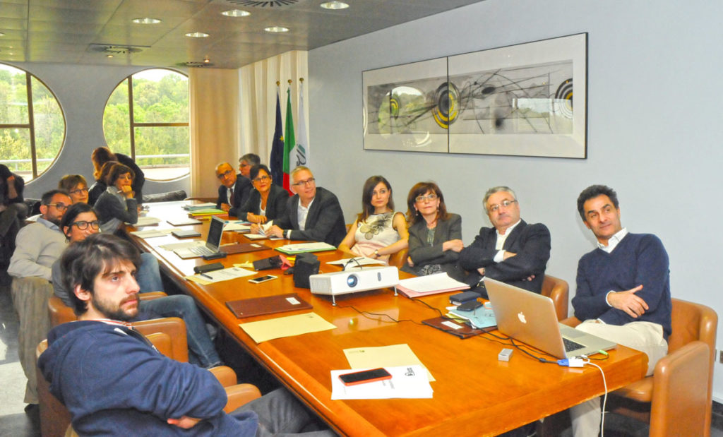 Ecco i primi 300 giorni del nuovo governo delle Marche