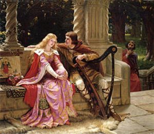 260px-leighton-tristan_and_isolde-1902