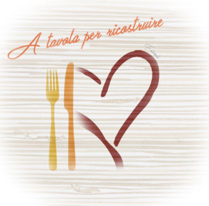 Arriva ad Ascoli il tour gastronomico solidale “Produttori e ristoratori uniti per la Fattoria”