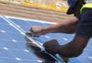 Fotovoltaico, schizzano le domande di installazione nelle abitazioni