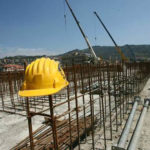 “Nelle Marche occupazione in crescita ma precaria”