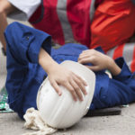Girelli: “Troppi incidenti sul lavoro, serve più sicurezza e formazione dei lavoratori”