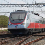 Unione Popolare: “Treni gratuiti per tutti, altro che arretramento della ferrovia”