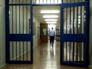 PESARO / Troppi detenuti nel carcere di Villa Fastiggi, scatta l'allarme