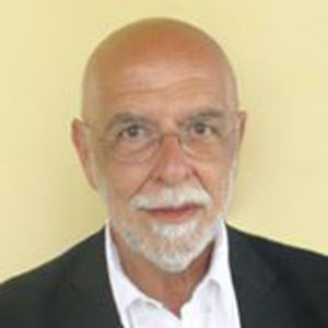Gianni Maggi: “La programmazione regionale non dà indirizzi strategici ad Aerdorica e agli altri enti partecipati”