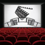 Riapertura delle sale cinematografiche? Coprifuoco e protocolli scoraggiano pubblico e gestori
