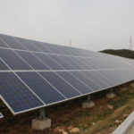 In arrivo 1,5 miliardi per i pannelli solari sui tetti