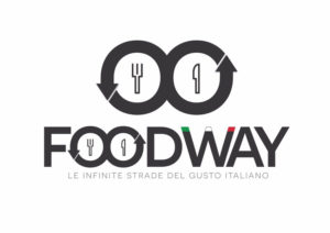 Eccellenze alimentari, filiere corte e salute: nasce l’associazione Foodway