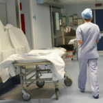 L’inchiesta sulla sanità, i parlamentari del M5S accusano Ceriscioli: “Uno scandalo di una gravità inaudita”