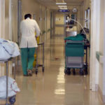 Al via nelle Marche l’assunzione di 3000 infermieri