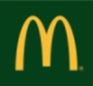 McDonald’s arriva a Pesaro: aperte le selezioni per 15 nuovi posti di lavoro