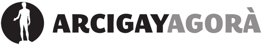 L’Arcigay Agorà chiede un incontro al Pd per discutere di politiche contro le discriminazioni di stampo omotransfobico