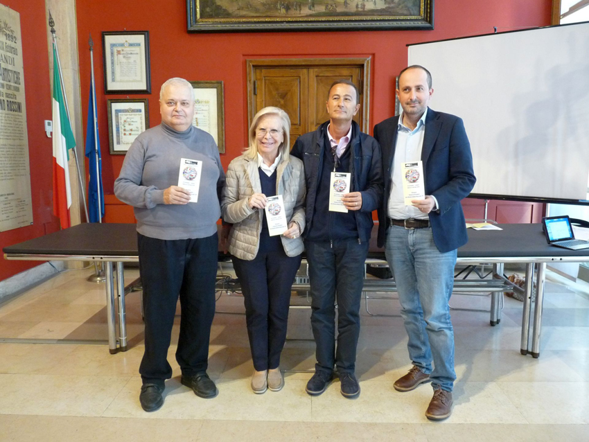 Worldbook, torna a Pesaro la rassegna internazionale del libro