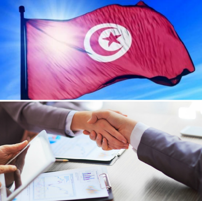 Un workshop per presentare alle aziende marchigiane le opportunità del mercato tunisino