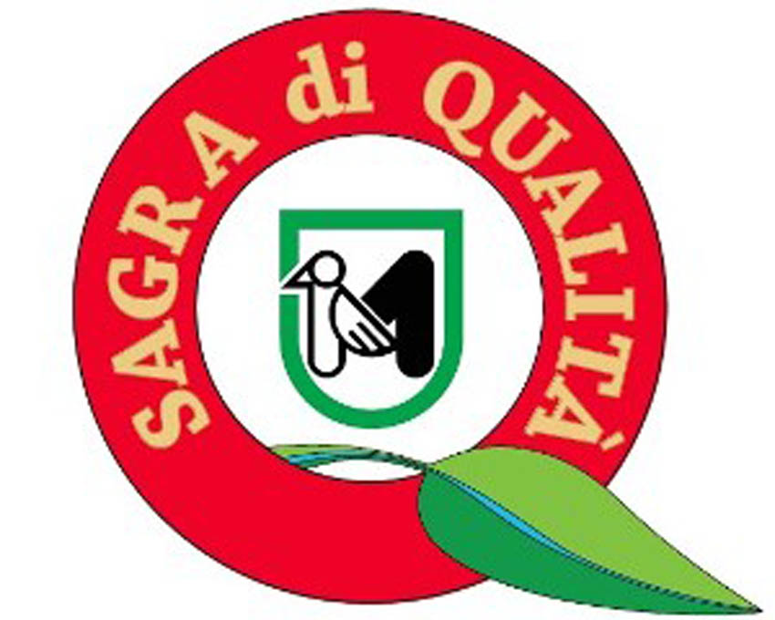 Via libera nelle Marche alla proposta di legge per le “Sagre di qualità”