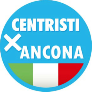 I “Centristi X Ancona” pronti a contribuire, con idee e proposte, alla stesura del programma elettorale per far crescere ancora la città  