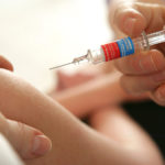Da oggi possono prenotare il vaccino anti-Covid tutti i marchigiani tra i 12 e i 39 anni