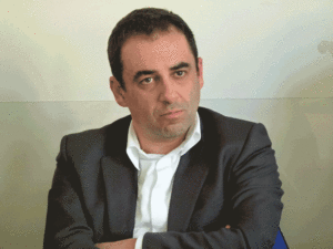 Francesco Comi: “Dopo la netta sconfitta nel Partito democratico occorre una discussione seria”