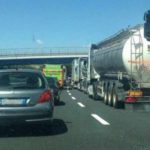 Gasparoni: “I continui disagi sull’A14 nelle Marche Sud non sono più tollerabili”