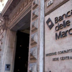 Il crack di Banca Marche, nuove verità durante il processo