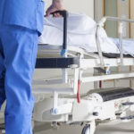 Riorganizzati gli ospedali marchigiani con nuovi posti letto per fronteggiare l’emergenza Coronavirus