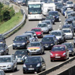 Autostrada marchigiana nel caos, tre progetti fermi al Ministero