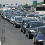 Ceriscioli: “La scarsa programmazione nei lavori sul tratto autostradale dell’A14 crea troppi disagi“