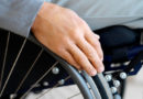 La Giornata internazionale dei diritti delle persone con disabilità tra presente ed un lontano passato