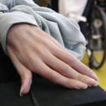distrofiamuscolarehandicapdisabili2018-x0 (1)