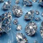 La truffa dei diamanti “da investimento”: i gioiellieri l’avevano detto