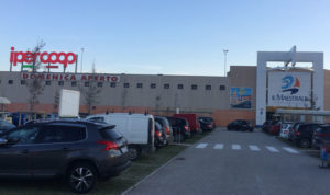 Bollette senza sorprese: come funziona il prezzo fisso di Accendi luce & gas Coop Alleanza 3.0