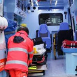 ambulanza sanitari2019-x0 (22)