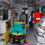 ambulanza2019-x0 (4)