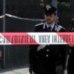 Il sindaco Ricci dopo la tragedia di Novilara: “Pesaro è sconvolta di fronte all’ennesimo femminicidio”
