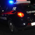 Senegalese arrestato a Pesaro dai carabinieri per tentata estorsione e detenzione di eroina