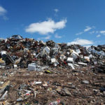 “Occorre far subito chiarezza sul Piano regionale di gestione dei rifiuti”