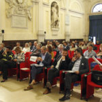  Formazione e sicurezza: ad Ancona il futuro delle professioni al centro del convegno dell’Abiconf
