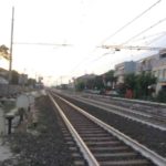 Paolo Landi: “Decisioni forzate condizionano un arretramento ferroviario improvvisato”