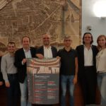 A Pesaro arriva Sinfonica 3.0 tra novità, conferme e grandi artisti