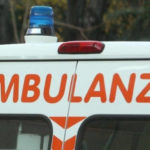 ambulanza2019-x0 (1)