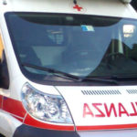 ambulanza2019-x0 (2)