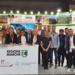 Le Marche ad Anuga 2019 di Colonia, l'appuntamento mondiale dell'agroalimentare