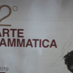 Al via a Pesaro la 72^ edizione del Festival Gad d’arte drammatica