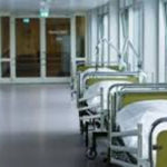 In tre strutture sanitarie private messi a disposizione 188 posti letto per pazienti Covid positivi